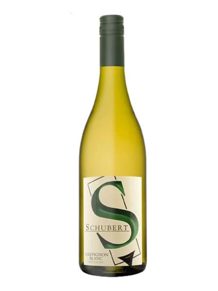 VANG NEW ZEALAND SCHUBERT SELECTION SAUVIGNON BLANC