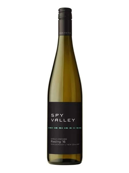 VANG NEW ZEALAND SPY VALLEY RIESLING