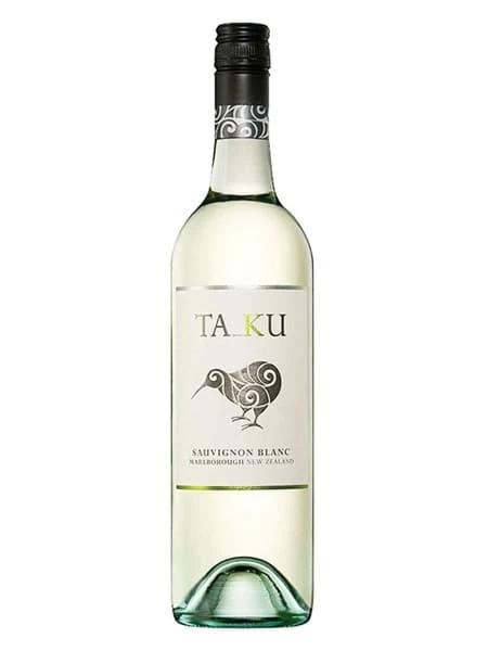 VANG NEW ZEALAND TAKU SAUVIGNON BLANC