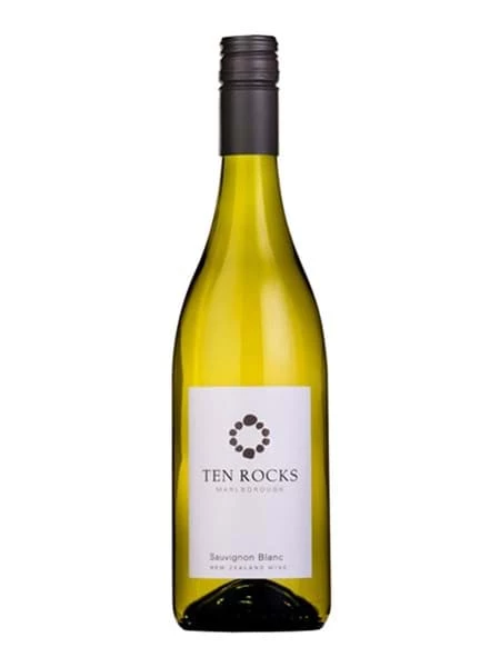 VANG NEW ZEALAND TEN ROCK SAUVIGNON BLANC