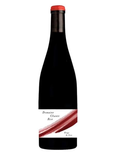 VANG PHÁP DOMAINE CHANTE BISE COTES DU RHONE ROUGE