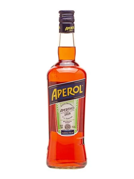 RƯỢU APEROL