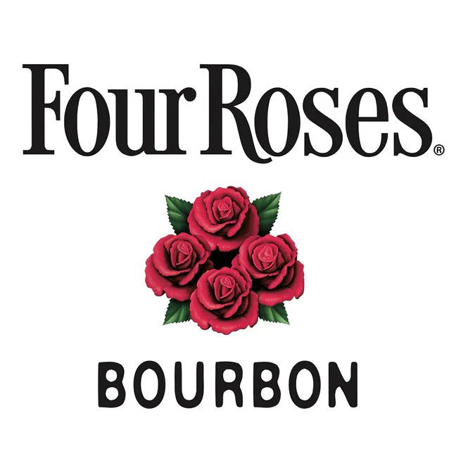 Four Roses: Hành Trình Từ Lịch Sử Đến Tinh Hoa Bourbon Mỹ