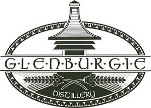 Glenburgie: Hương Vị Whisky Tinh Tế Từ Trái Tim Scotland