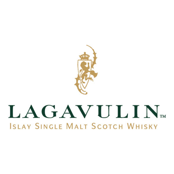 Lagavulin: Huyền Thoại Whisky Từ Đảo Islay