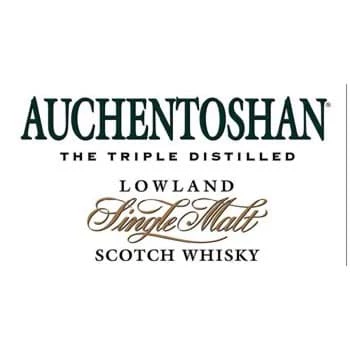 Auchentoshan: Tinh Hoa Whisky Lowland Được Chưng Cất Ba Lần