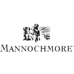 Mannochmore: Tuyệt Tác Whisky Từ Trái Tim Của Speyside